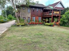 ขายถูก! ที่ดินพร้อมบ้านเรือนไทย หลังใหญ่   เนื้อที่รวม 7-3-70 ไร่ ต.หมอนนาง อ.พนัสนิคม จ.ชลบุรี -202508080848151754617695317.jpg