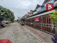 ขายบ้านแฝด หมู่บ้านสินธนา นวมินทร์ 50 กรุงเทพฯ พร้อมอยู่-202508080856381754618198364.jpg