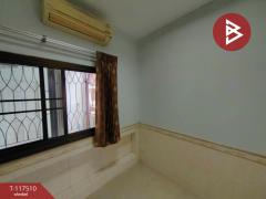 ขายบ้านแฝด หมู่บ้านสินธนา นวมินทร์ 50 กรุงเทพฯ พร้อมอยู่-202508080856431754618203190.jpg