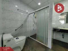 ขายบ้านแฝด หมู่บ้านสินธนา นวมินทร์ 50 กรุงเทพฯ พร้อมอยู่-202508080856431754618203730.jpg