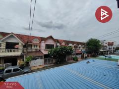 ขายบ้านแฝด หมู่บ้านสินธนา นวมินทร์ 50 กรุงเทพฯ พร้อมอยู่-202508080856451754618205359.jpg