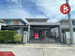 ขายบ้านแฝด-หมู่บ้านแกรนด์วัลเล่-สุ