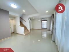 ขายบ้านแฝด หมู่บ้านแกรนด์วัลเล่ สุขุมวิท-เลี่ยงหนองมน (Grand Valley Sukhumvit-Nongmon) ชลบุรี-202508080902491754618569502.jpg