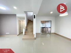 ขายบ้านแฝด หมู่บ้านแกรนด์วัลเล่ สุขุมวิท-เลี่ยงหนองมน (Grand Valley Sukhumvit-Nongmon) ชลบุรี-202508080902501754618570041.jpg