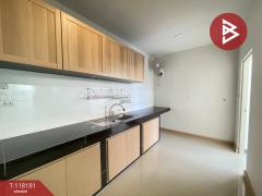 ขายบ้านแฝด หมู่บ้านแกรนด์วัลเล่ สุขุมวิท-เลี่ยงหนองมน (Grand Valley Sukhumvit-Nongmon) ชลบุรี-202508080902501754618570581.jpg