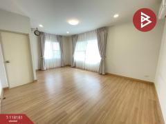 ขายบ้านแฝด หมู่บ้านแกรนด์วัลเล่ สุขุมวิท-เลี่ยงหนองมน (Grand Valley Sukhumvit-Nongmon) ชลบุรี-202508080902511754618571689.jpg