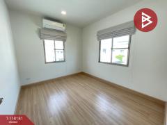 ขายบ้านแฝด หมู่บ้านแกรนด์วัลเล่ สุขุมวิท-เลี่ยงหนองมน (Grand Valley Sukhumvit-Nongmon) ชลบุรี-202508080902521754618572239.jpg