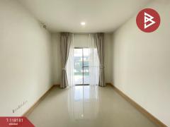 ขายบ้านแฝด หมู่บ้านแกรนด์วัลเล่ สุขุมวิท-เลี่ยงหนองมน (Grand Valley Sukhumvit-Nongmon) ชลบุรี-202508080902521754618572776.jpg