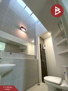 ขายบ้านแฝด หมู่บ้านแกรนด์วัลเล่ สุขุมวิท-เลี่ยงหนองมน (Grand Valley Sukhumvit-Nongmon) ชลบุรี-202508080902531754618573879.jpg