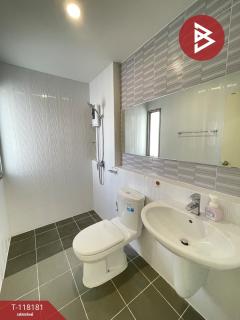 ขายบ้านแฝด หมู่บ้านแกรนด์วัลเล่ สุขุมวิท-เลี่ยงหนองมน (Grand Valley Sukhumvit-Nongmon) ชลบุรี-202508080902541754618574409.jpg