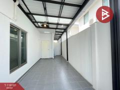 ขายบ้านแฝด หมู่บ้านแกรนด์วัลเล่ สุขุมวิท-เลี่ยงหนองมน (Grand Valley Sukhumvit-Nongmon) ชลบุรี-202508080902541754618574942.jpg