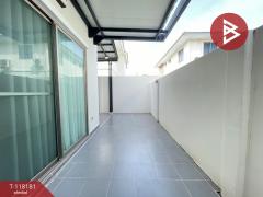 ขายบ้านแฝด หมู่บ้านแกรนด์วัลเล่ สุขุมวิท-เลี่ยงหนองมน (Grand Valley Sukhumvit-Nongmon) ชลบุรี-202508080902551754618575476.jpg