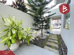 ขายบ้านแฝด หมู่บ้านแกรนด์วัลเล่ สุขุมวิท-เลี่ยงหนองมน (Grand Valley Sukhumvit-Nongmon) ชลบุรี-202508080902561754618576016.jpg