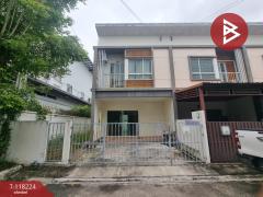 ขายทาวน์เฮ้าส์ หมู่บ้านวิลเลต ไลท์ ราชพฤกษ์-ปิ่นเกล้า (Villette Lite Ratchapruk-Pinklao) บางกรวย นนทบุรี-202508080917401754619460759.jpg