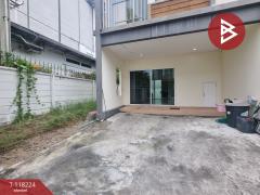 ขายทาวน์เฮ้าส์ หมู่บ้านวิลเลต ไลท์ ราชพฤกษ์-ปิ่นเกล้า (Villette Lite Ratchapruk-Pinklao) บางกรวย นนทบุรี-202508080917411754619461302.jpg