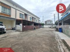 ขายทาวน์เฮ้าส์ หมู่บ้านวิลเลต ไลท์ ราชพฤกษ์-ปิ่นเกล้า (Villette Lite Ratchapruk-Pinklao) บางกรวย นนทบุรี-202508080917411754619461836.jpg