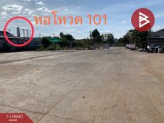 ขายที่ดิน เนื้อที่ 3 ไร่ 1 งาน 54 ตร.วา ในเมือง ร้อยเอ็ด-202508080928161754620096678.jpg