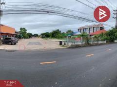 ขายที่ดิน เนื้อที่ 3 ไร่ 1 งาน 54 ตร.วา ในเมือง ร้อยเอ็ด-202508080928171754620097213.jpg