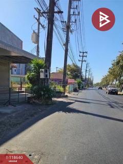 ขายที่ดิน เนื้อที่ 3 ไร่ 1 งาน 54 ตร.วา ในเมือง ร้อยเอ็ด-202508080928171754620097746.jpg