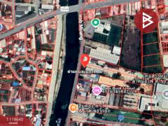ขายที่ดิน เนื้อที่ 3 ไร่ 1 งาน 54 ตร.วา ในเมือง ร้อยเอ็ด-202508080928181754620098280.jpg