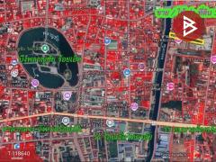 ขายที่ดิน เนื้อที่ 3 ไร่ 1 งาน 54 ตร.วา ในเมือง ร้อยเอ็ด-202508080928181754620098816.jpg