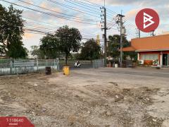 ขายที่ดิน เนื้อที่ 3 ไร่ 1 งาน 54 ตร.วา ในเมือง ร้อยเอ็ด-202508080928191754620099354.jpg