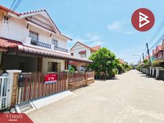 ขายทาวน์เฮ้าส์ หมู่บ้านกานดา บ้านริมคลอง พันท้ายนรสิงห์ สมุทรสาคร-202508080933181754620398928.jpg