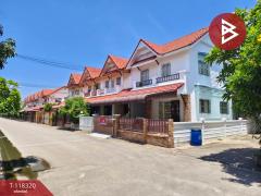 ขายทาวน์เฮ้าส์ หมู่บ้านกานดา บ้านริมคลอง พันท้ายนรสิงห์ สมุทรสาคร-202508080933191754620399464.jpg