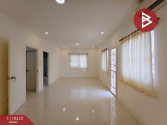 ขายทาวน์เฮ้าส์ หมู่บ้านกานดา บ้านริมคลอง พันท้ายนรสิงห์ สมุทรสาคร-202508080933241754620404540.jpg