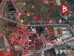 ขายที่ดิน เนื้อที่ 3 ไร่ 66.7 ตร.วา นาดี อุดรธานี-202508080939381754620778886.jpg