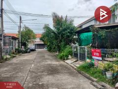 ขายทาวน์เฮ้าส์ หมู่บ้านเอื้ออาทร รังสิต-คลอง9 ธัญบุรี ปทุมธานี-202508080941291754620889085.jpg
