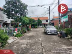 ขายทาวน์เฮ้าส์ หมู่บ้านเอื้ออาทร รังสิต-คลอง9 ธัญบุรี ปทุมธานี-202508080941291754620889629.jpg