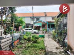 ขายทาวน์เฮ้าส์ หมู่บ้านเอื้ออาทร รังสิต-คลอง9 ธัญบุรี ปทุมธานี-202508080941301754620890168.jpg
