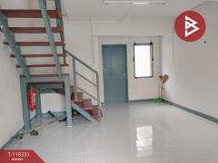 ขายทาวน์เฮ้าส์ หมู่บ้านเอื้ออาทร รังสิต-คลอง9 ธัญบุรี ปทุมธานี-202508080941301754620890710.jpg