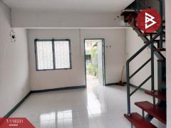 ขายทาวน์เฮ้าส์ หมู่บ้านเอื้ออาทร รังสิต-คลอง9 ธัญบุรี ปทุมธานี-202508080941311754620891240.jpg