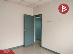 ขายทาวน์เฮ้าส์ หมู่บ้านเอื้ออาทร รังสิต-คลอง9 ธัญบุรี ปทุมธานี-202508080941321754620892864.jpg