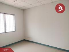 ขายทาวน์เฮ้าส์ หมู่บ้านเอื้ออาทร รังสิต-คลอง9 ธัญบุรี ปทุมธานี-202508080941331754620893925.jpg