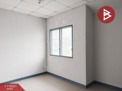 ขายทาวน์เฮ้าส์ หมู่บ้านเอื้ออาทร รังสิต-คลอง9 ธัญบุรี ปทุมธานี-202508080941341754620894454.jpg
