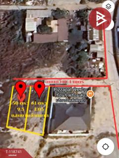 ขายที่ดิน เนื้อที่ 1 งาน 11 ตร.วา บ้านปึก ชลบุรี-202508080945211754621121597.jpg