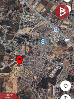 ขายที่ดิน เนื้อที่ 1 งาน 11 ตร.วา บ้านปึก ชลบุรี-202508080945221754621122122.jpg