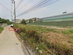 ขายที่ดินสีม่วง สุขสวัสดิ์ 78 พระประแดง – ใกล้วงแหวน/ทางด่วน เหมาะทำโรงงาน/โกดัง-202508080948381754621318632.jpg