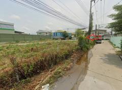 ขายที่ดินสีม่วง สุขสวัสดิ์ 78 พระประแดง – ใกล้วงแหวน/ทางด่วน เหมาะทำโรงงาน/โกดัง-202508080948401754621320129.jpg