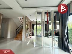 ขายบ้านเดี่ยว หมู่บ้านไลฟ์ บางกอก บูเลอวาร์ด ราชพฤกษ์-ปิ่นเกล้า บางกรวย นนทบุรี-202508080948451754621325164.jpg