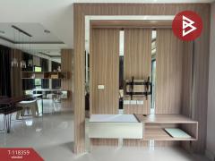ขายบ้านเดี่ยว หมู่บ้านไลฟ์ บางกอก บูเลอวาร์ด ราชพฤกษ์-ปิ่นเกล้า บางกรวย นนทบุรี-202508080948451754621325704.jpg