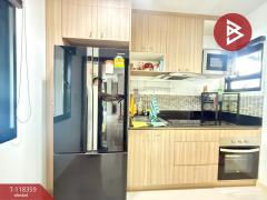ขายบ้านเดี่ยว หมู่บ้านไลฟ์ บางกอก บูเลอวาร์ด ราชพฤกษ์-ปิ่นเกล้า บางกรวย นนทบุรี-202508080948461754621326667.jpg