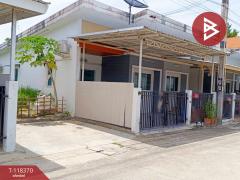 ขายทาวน์เฮ้าส์ชั้นเดียว โครงการบ้านสบาย บ้านฉาง ระยอง พร้อมอยู่-202508081000081754622008463.jpg