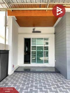 ขายทาวน์เฮ้าส์ชั้นเดียว โครงการบ้านสบาย บ้านฉาง ระยอง พร้อมอยู่-202508081000091754622009543.jpg