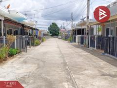 ขายทาวน์เฮ้าส์ชั้นเดียว โครงการบ้านสบาย บ้านฉาง ระยอง พร้อมอยู่-202508081000141754622014367.jpg