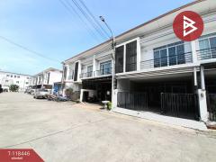 ขายทาวน์เฮ้าส์ หมู่บ้านเดอะมิราเคิล พลัส เพชรเกษม 63 (The Miracle Plus) กรุงเทพมหานคร-202508081004411754622281985.jpg