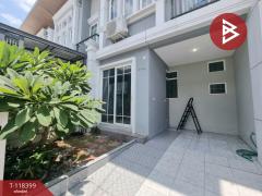 ขายทาวน์เฮ้าส์ หมู่บ้านโกลเด้นทาวน์ สาทร (Golden Town Sathorn) จอมทอง กรุงเทพมหานคร-202508081007031754622423829.jpg